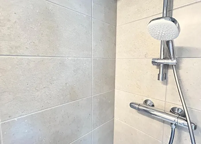 Libergier Superbe T2 à Côté De La Cathédrale